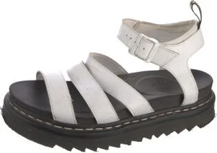 Dr. Martens - Image 2