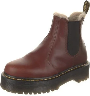 Dr. Martens - Image 2