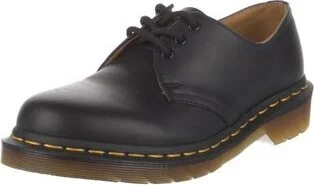 Dr. Martens - Image 2