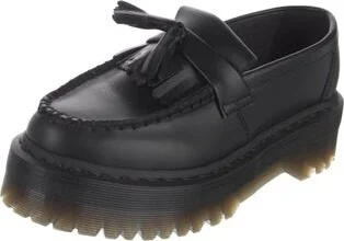 Dr. Martens - Image 2