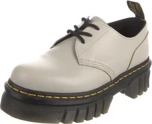 Dr. Martens - Image 2