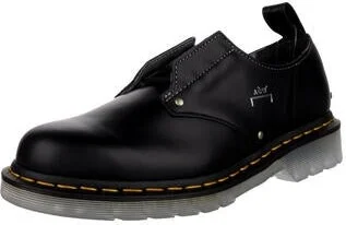 Dr. Martens - Image 2