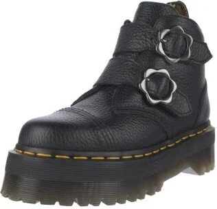 Dr. Martens - Image 2