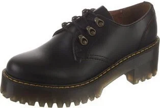 Dr. Martens - Image 2