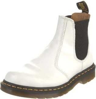 Dr. Martens - Image 2