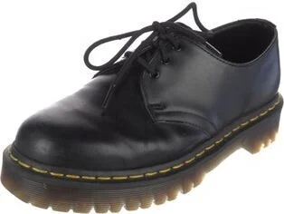 Dr. Martens - Image 2