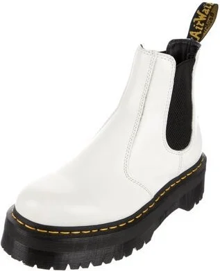 Dr. Martens - Image 2