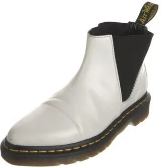 Dr. Martens - Image 2