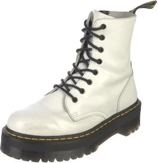 Dr. Martens - Image 2