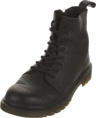 Dr. Martens - Image 2