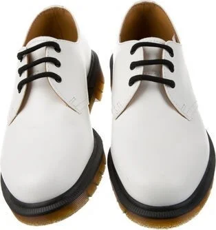 Dr. Martens - Image 2