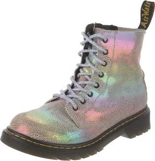 Dr. Martens - Image 2
