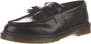 Dr. Martens - Image 2