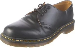 Dr. Martens - Image 2