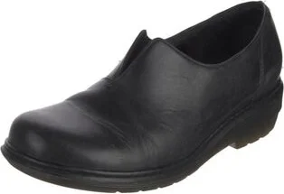 Dr. Martens - Image 2