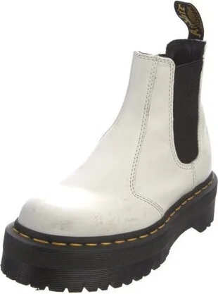 Dr. Martens - Image 2