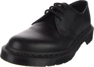 Dr. Martens - Image 2