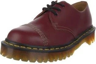 Dr. Martens - Image 2