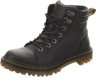 Dr. Martens - Image 2