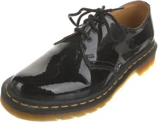 Dr. Martens - Image 2