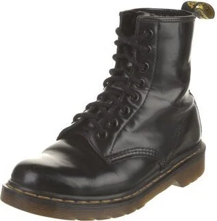 Dr. Martens - Image 2