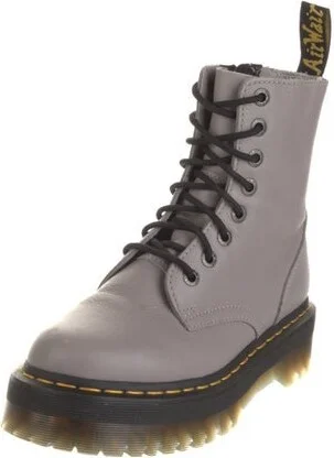 Dr. Martens - Image 2