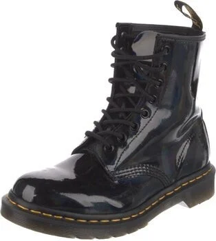 Dr. Martens - Image 2