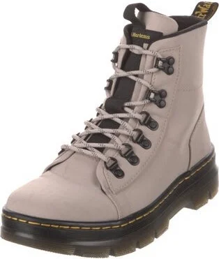 Dr. Martens - Image 2