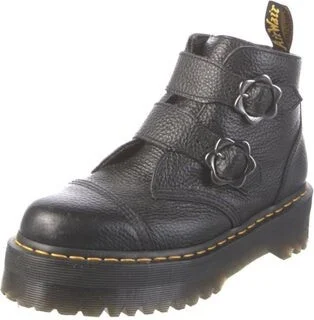 Dr. Martens - Image 2