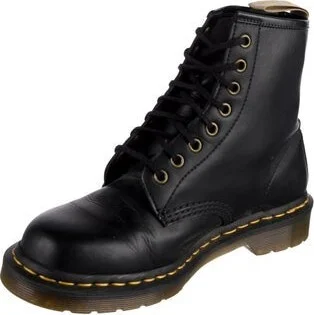 Dr. Martens - Image 2