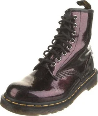 Dr. Martens - Image 2