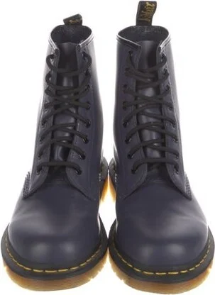Dr. Martens - Image 2