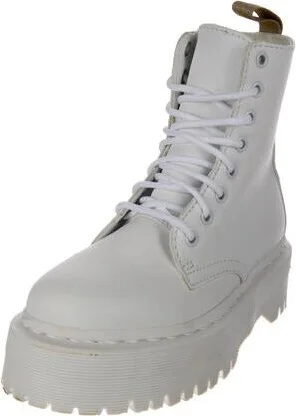 Dr. Martens - Image 2
