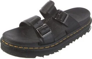 Dr. Martens - Image 2
