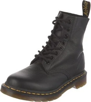 Dr. Martens - Image 2