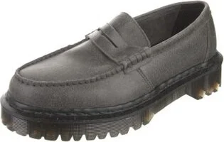 Dr. Martens - Image 2
