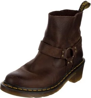 Dr. Martens - Image 2