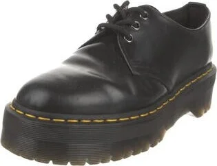 Dr. Martens - Image 2