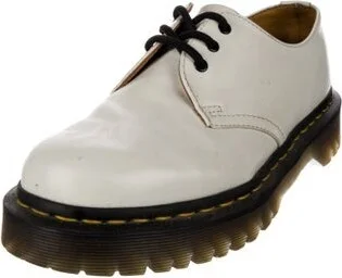 Dr. Martens - Image 2