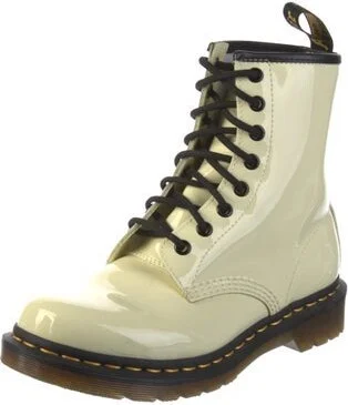 Dr. Martens - Image 2