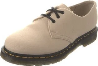 Dr. Martens - Image 2