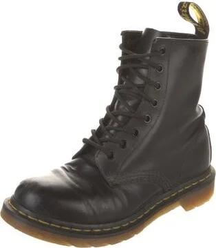 Dr. Martens - Image 2