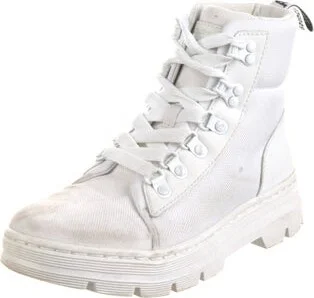 Dr. Martens - Image 2