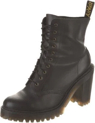 Dr. Martens - Image 2