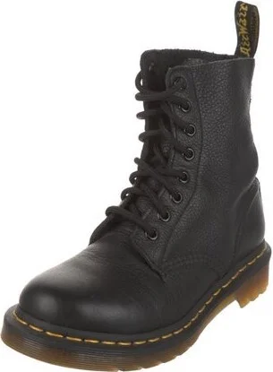 Dr. Martens - Image 2
