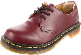 Dr. Martens - Image 2