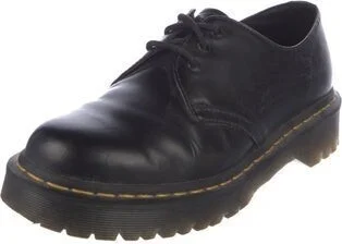 Dr. Martens - Image 2