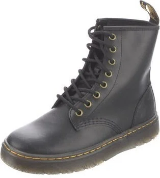 Dr. Martens - Image 2
