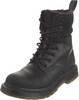 Dr. Martens - Image 2