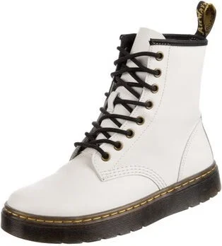 Dr. Martens - Image 2